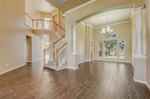 9200 Hurley Cove, Austin, TX 78759 - Photo 3