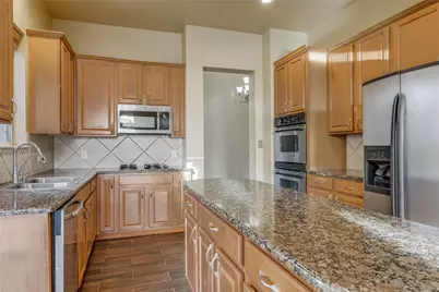 9200 Hurley Cove, Austin, TX 78759 - Photo 13