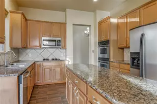 9200 Hurley Cove, Austin, TX 78759 - Photo 13