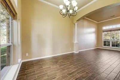 9200 Hurley Cove, Austin, TX 78759 - Photo 7