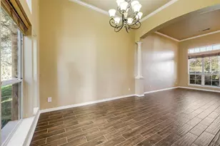 9200 Hurley Cove, Austin, TX 78759 - Photo 7