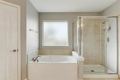9200 Hurley Cove, Austin, TX 78759 - Photo 25