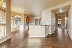 9200 Hurley Cove, Austin, TX 78759 - Photo 11