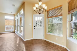 9200 Hurley Cove, Austin, TX 78759 - Photo 15