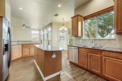 9200 Hurley Cove, Austin, TX 78759 - Photo 15