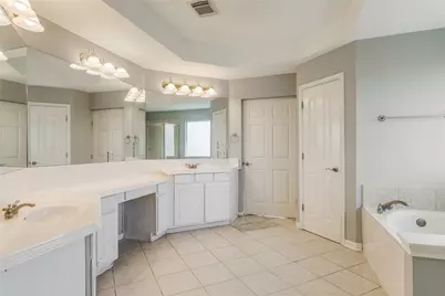 9200 Hurley Cove, Austin, TX 78759 - Photo 27