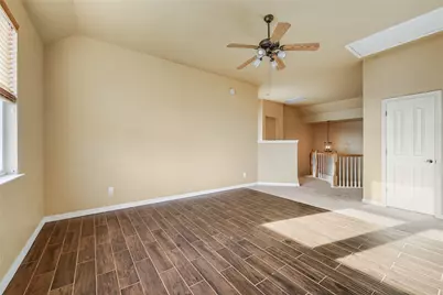 9200 Hurley Cove, Austin, TX 78759 - Photo 19