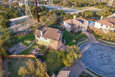 9200 Hurley Cove, Austin, TX 78759 - Photo 39