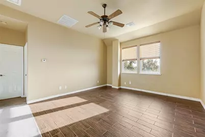 9200 Hurley Cove, Austin, TX 78759 - Photo 17