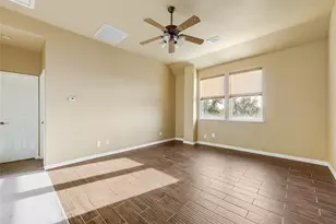 9200 Hurley Cove, Austin, TX 78759 - Photo 17