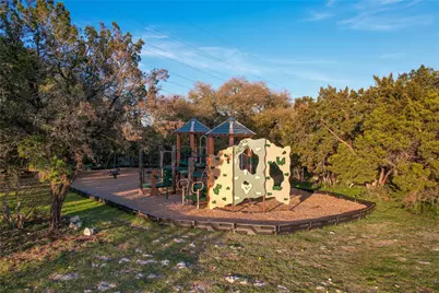 9200 Hurley Cove, Austin, TX 78759 - Photo 37
