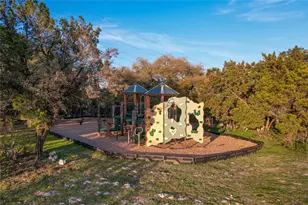 9200 Hurley Cove, Austin, TX 78759 - Photo 37