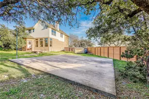 9200 Hurley Cove, Austin, TX 78759 - Photo 31