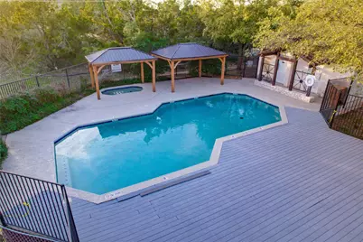 9200 Hurley Cove, Austin, TX 78759 - Photo 37