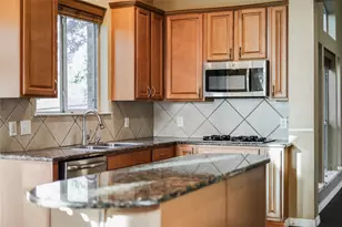 9200 Hurley Cove, Austin, TX 78759 - Photo 11