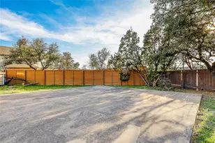 9200 Hurley Cove, Austin, TX 78759 - Photo 33