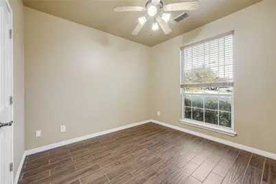 9200 Hurley Cove, Austin, TX 78759 - Photo 19