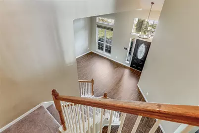 9200 Hurley Cove, Austin, TX 78759 - Photo 29