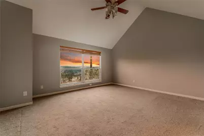 9200 Hurley Cove, Austin, TX 78759 - Photo 27