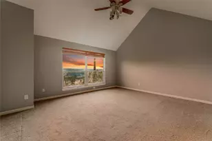 9200 Hurley Cove, Austin, TX 78759 - Photo 27