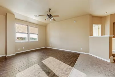 9200 Hurley Cove, Austin, TX 78759 - Photo 17
