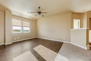 9200 Hurley Cove, Austin, TX 78759 - Photo 17