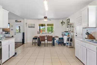 2050 County Road 129, Taylor, TX 76574 - Photo 13
