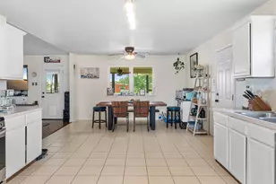 2050 Co Rd 129, Taylor, TX 76574 - Photo 13