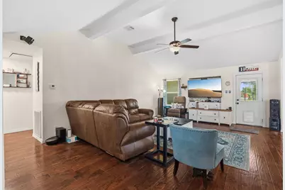 2050 County Road 129, Taylor, TX 76574 - Photo 3