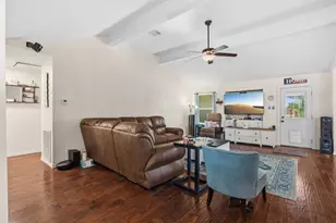 2050 Co Rd 129, Taylor, TX 76574 - Photo 3