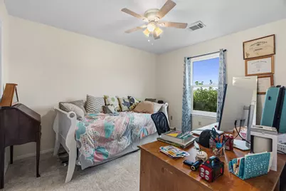 2050 County Road 129, Taylor, TX 76574 - Photo 21