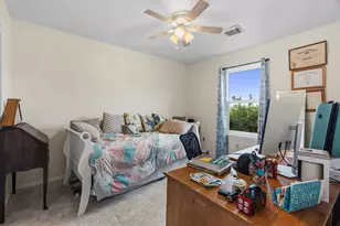 2050 Co Rd 129, Taylor, TX 76574 - Photo 21