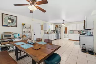 2050 Co Rd 129, Taylor, TX 76574 - Photo 11
