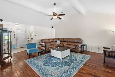 2050 County Road 129, Taylor, TX 76574 - Photo 5