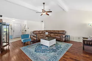 2050 Co Rd 129, Taylor, TX 76574 - Photo 5