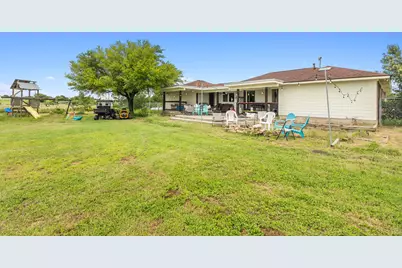2050 County Road 129, Taylor, TX 76574 - Photo 25