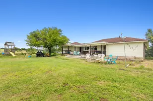2050 Co Rd 129, Taylor, TX 76574 - Photo 25