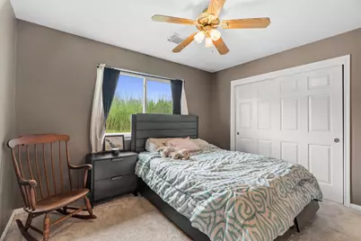 2050 County Road 129, Taylor, TX 76574 - Photo 19