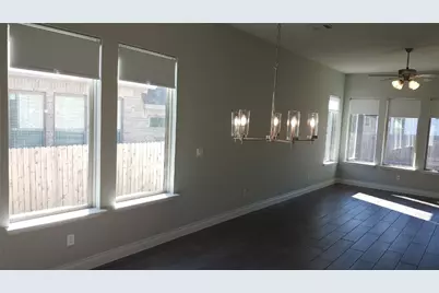 212 Freeman Loop, Liberty Hill, TX 78642 - Photo 3