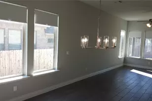 212 Freeman Loop, Liberty Hill, TX 78642 - Photo 3