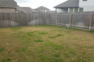 212 Freeman Loop, Liberty Hill, TX 78642 - Photo 17