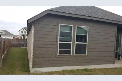 212 Freeman Loop, Liberty Hill, TX 78642 - Photo 19