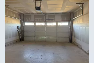 605 W South Street #31, Leander, TX 78641 - Photo 15