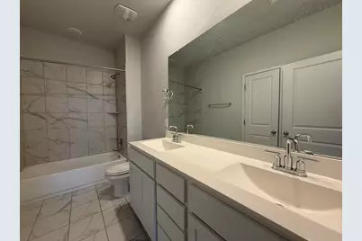 605 W South Street #31, Leander, TX 78641 - Photo 11