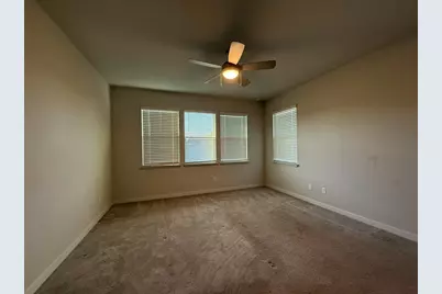 605 W South Street #31, Leander, TX 78641 - Photo 13