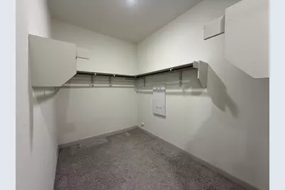 605 W South Street #31, Leander, TX 78641 - Photo 9