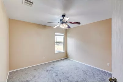 9104 Single Bend Trail, Temple, TX 76502 - Photo 25