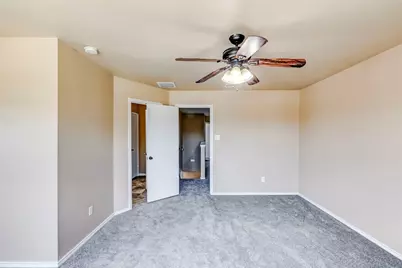 9104 Single Bend Trail, Temple, TX 76502 - Photo 17