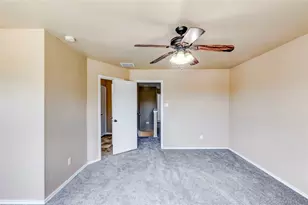 9104 Single Bnd Trl, Temple, TX 76502 - Photo 17