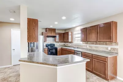 9104 Single Bend Trail, Temple, TX 76502 - Photo 9